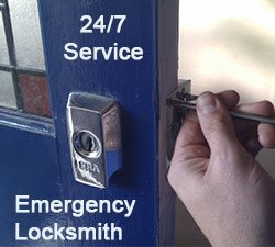 Golden Locksmith Services San Jacinto, CA 951-268-7349